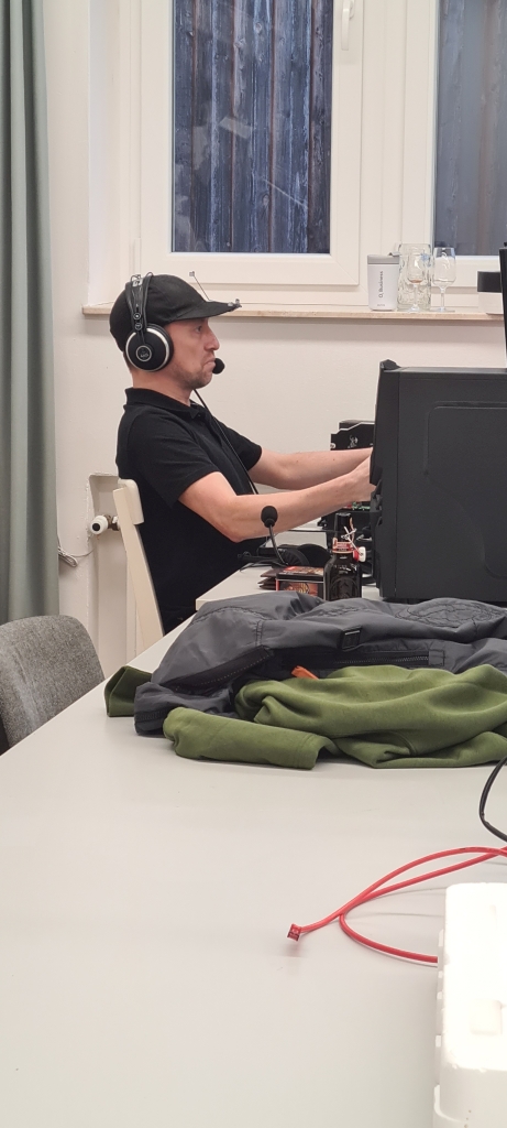 Buchenau_2023 (23).jpg